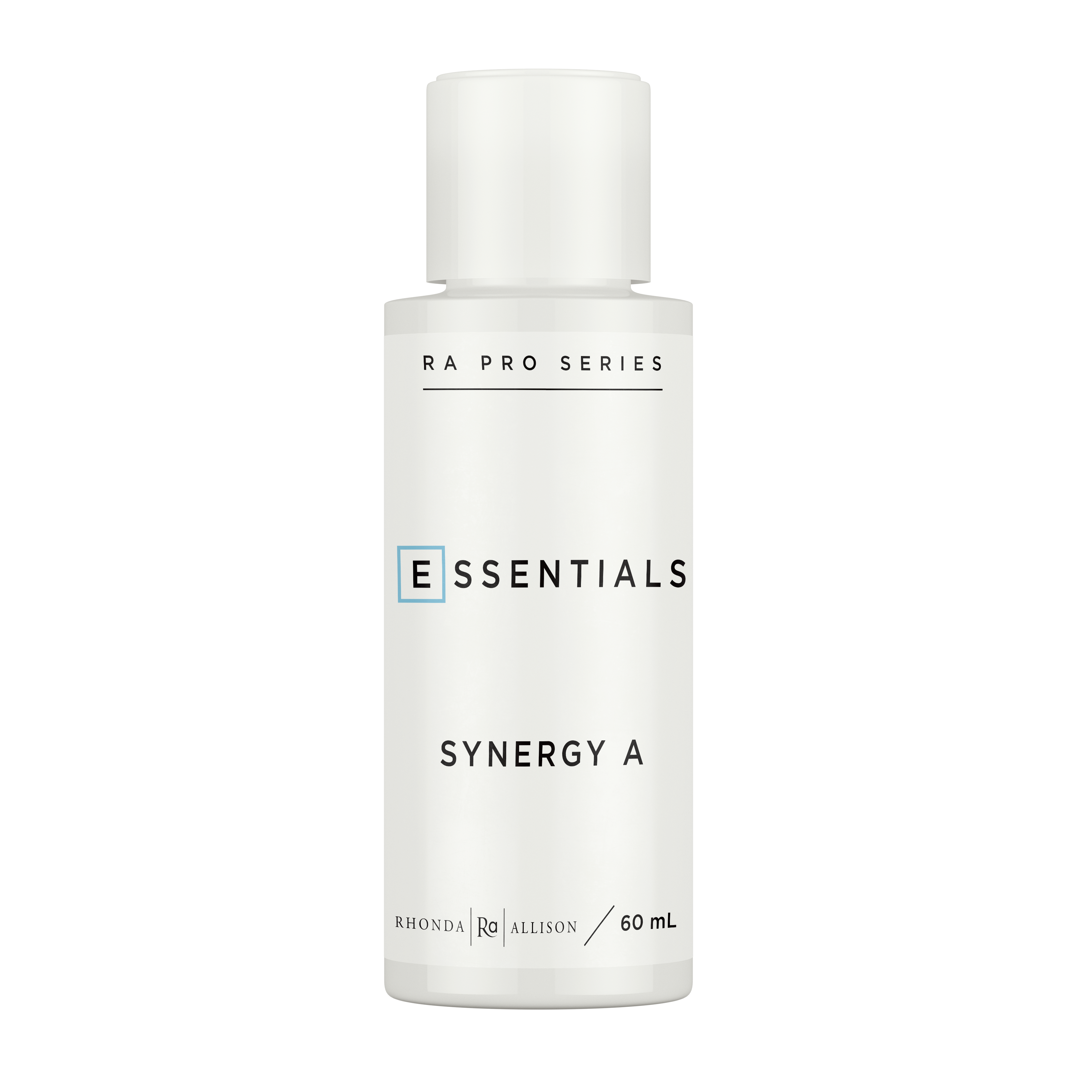 Synergy A