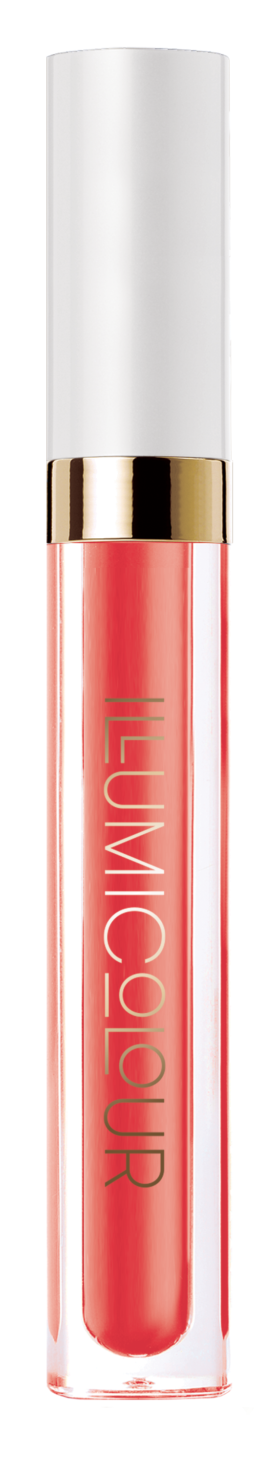 Poppy - 3-pack