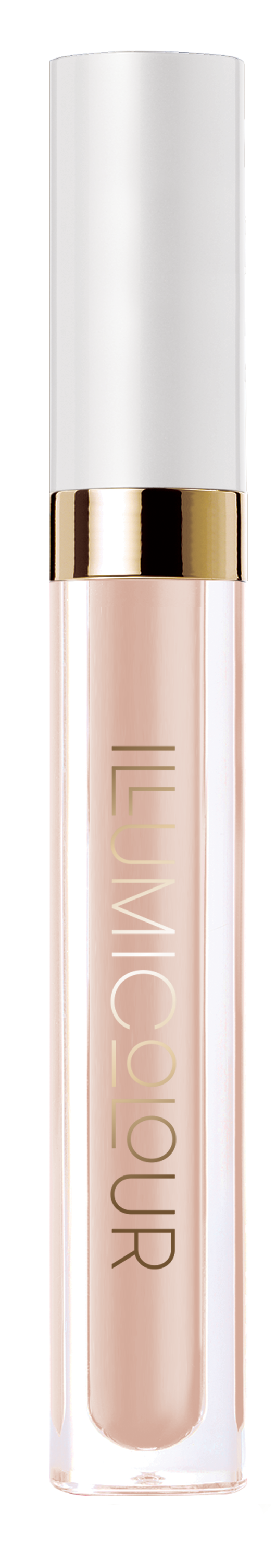 Nude - 3-pack