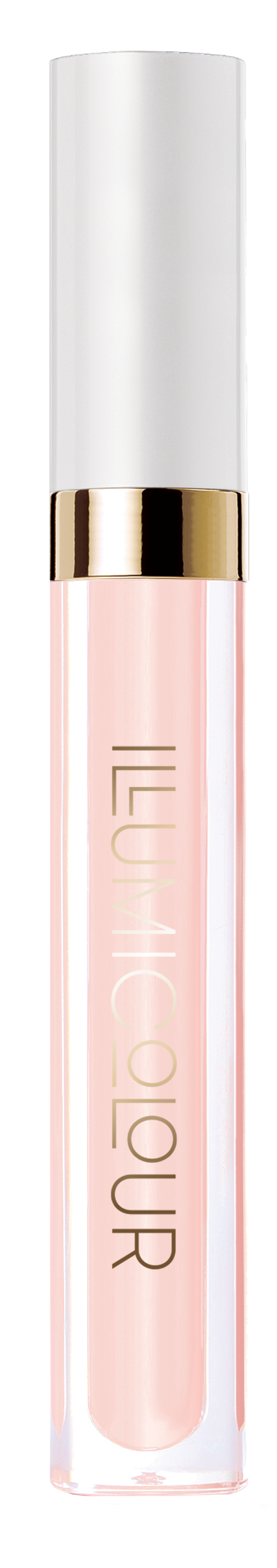 LIPS Shimmer