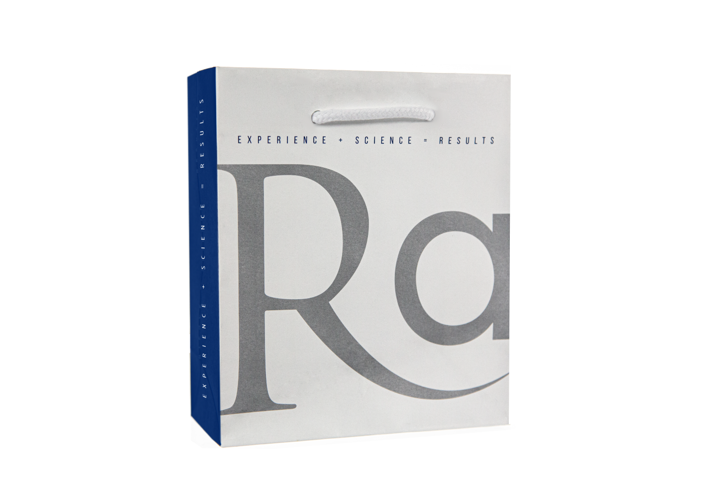 Universal RA Retail Bags