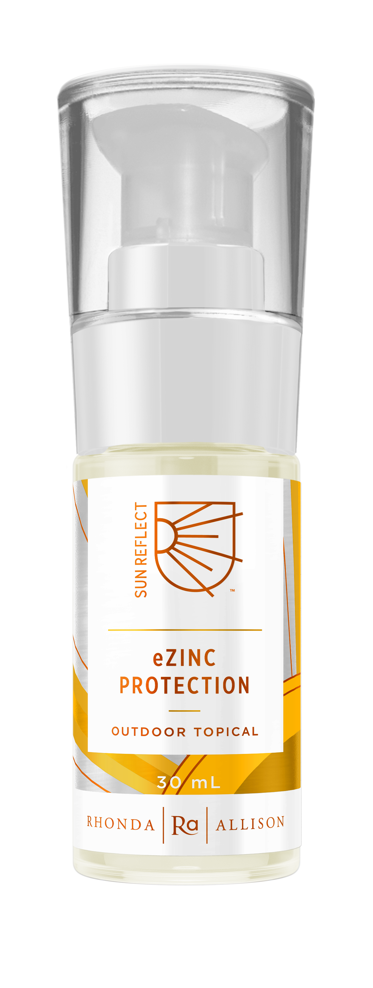 eZinc Protection