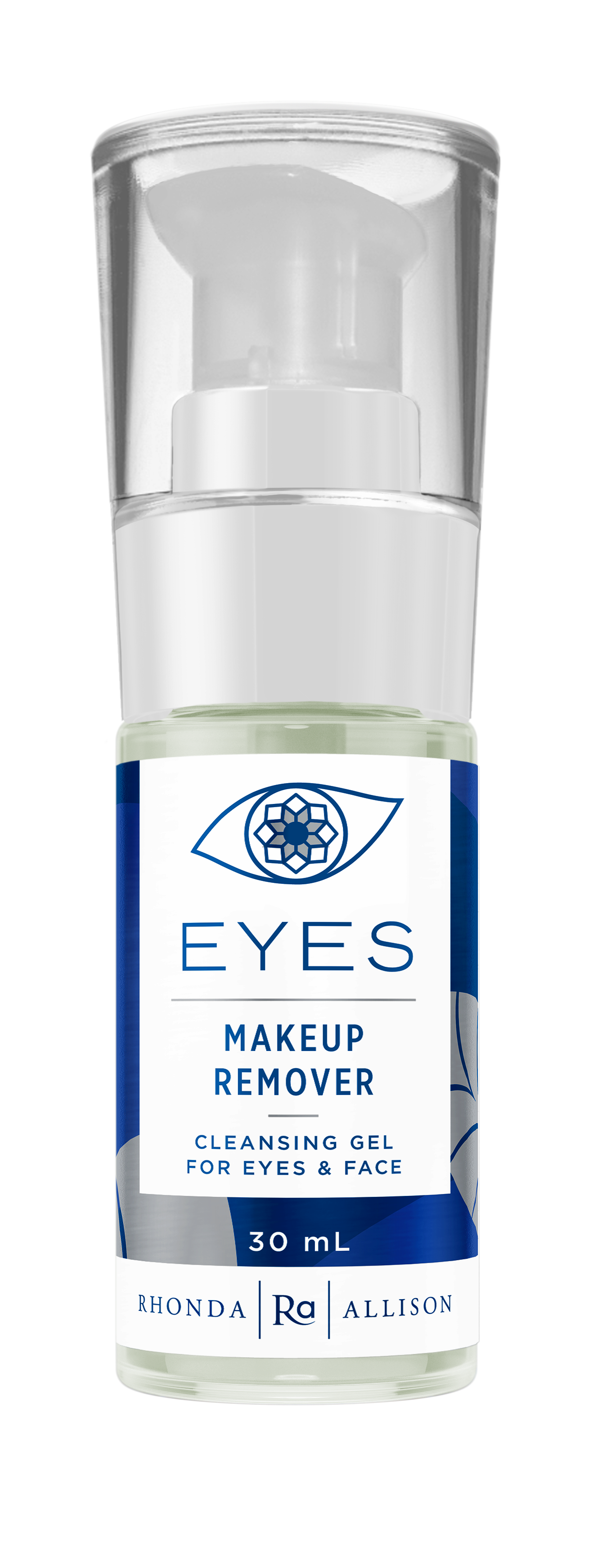 Makeup Remover