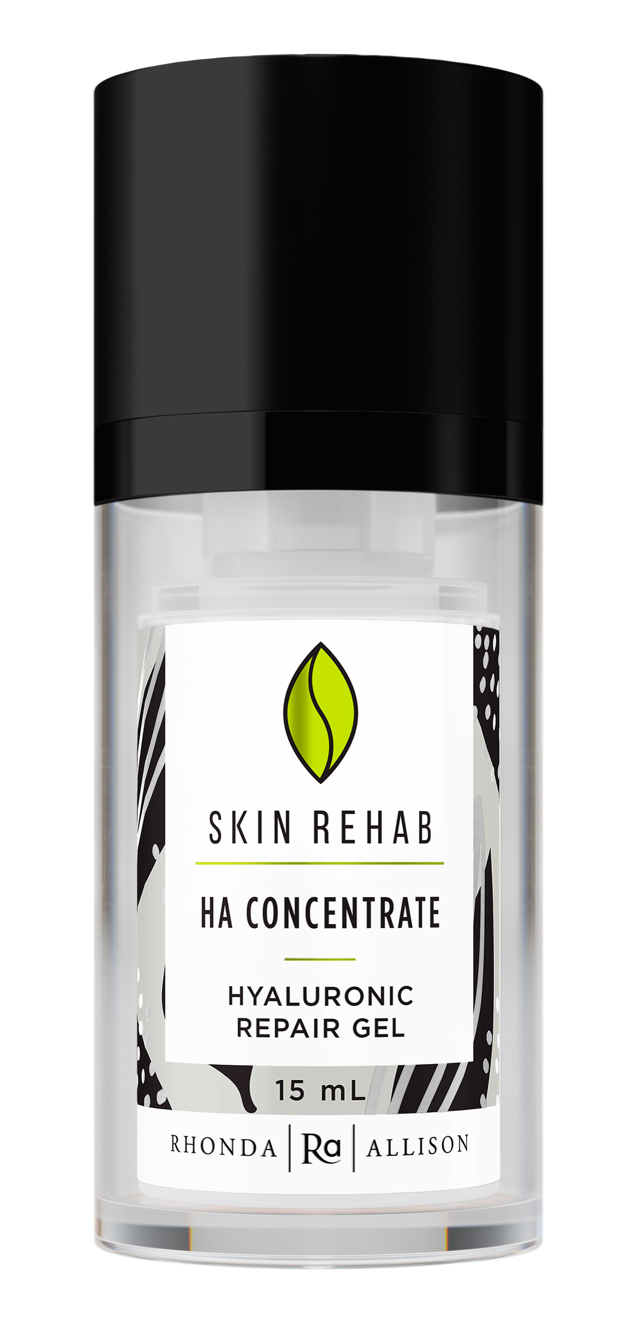 HA Concentrate