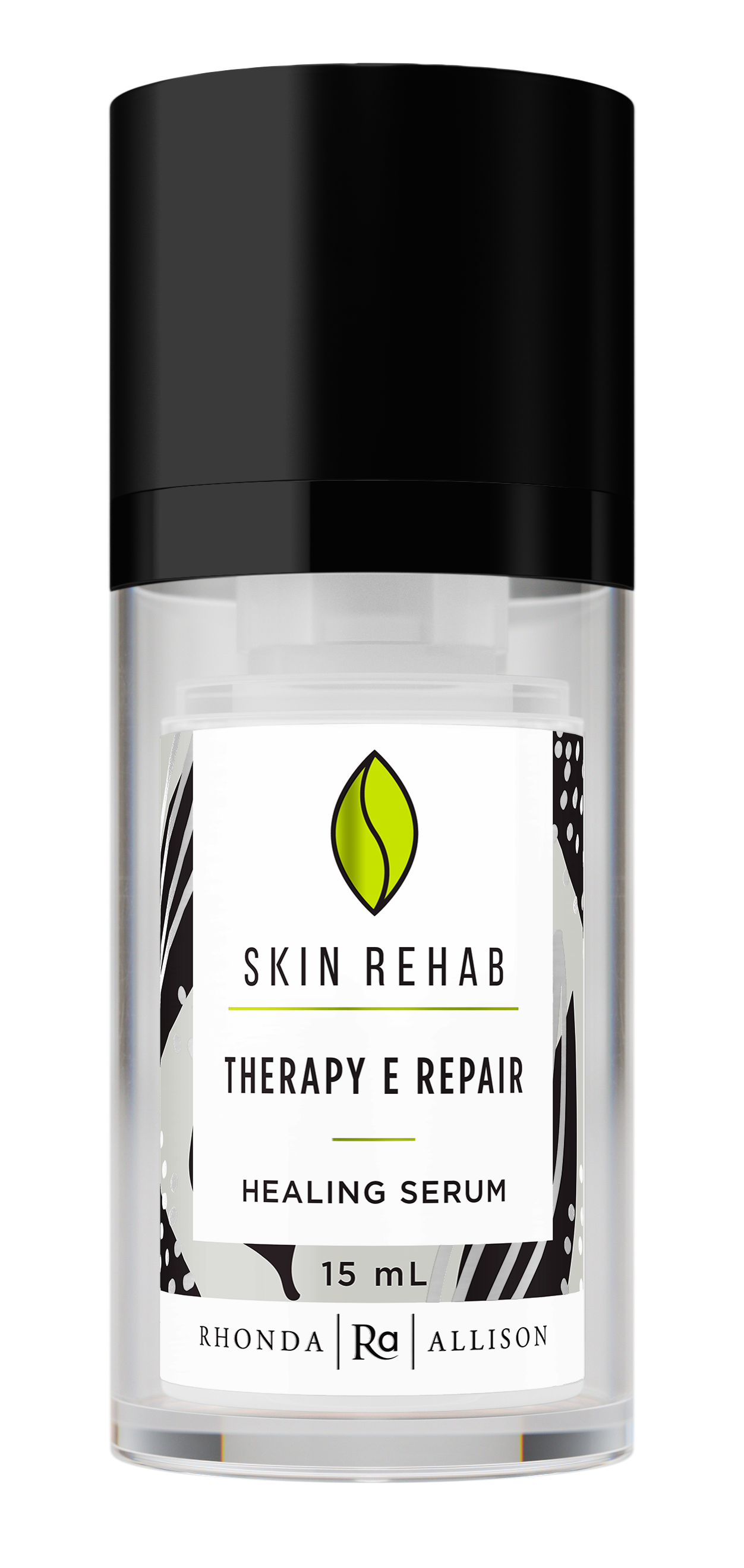 Therapy E Repair