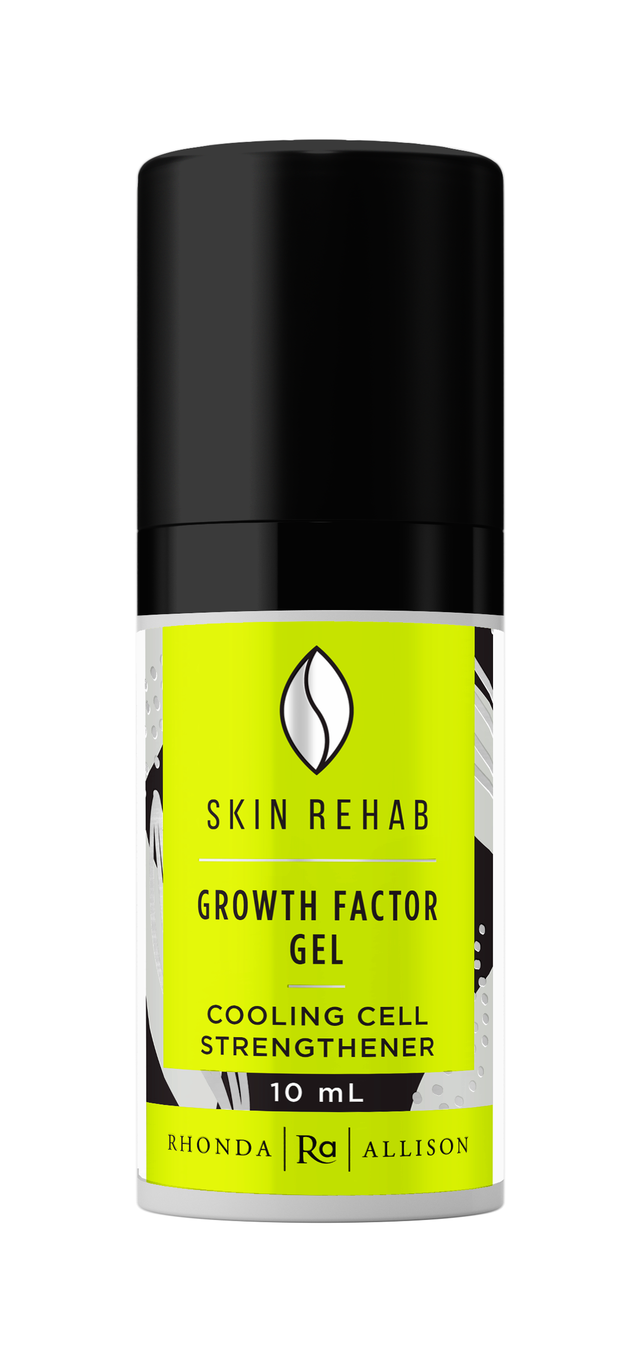 Growth Factor Gel