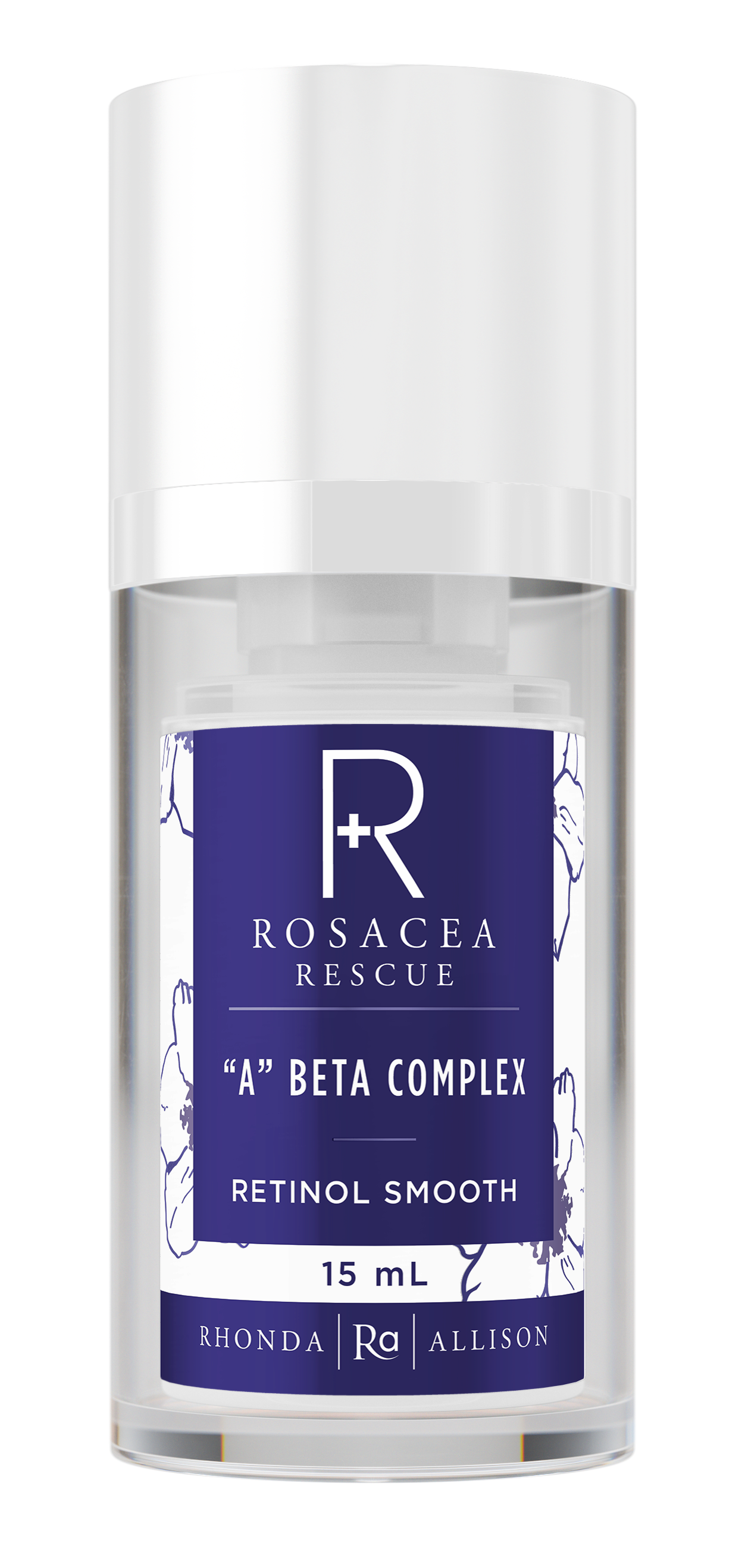 "A" Beta Complex