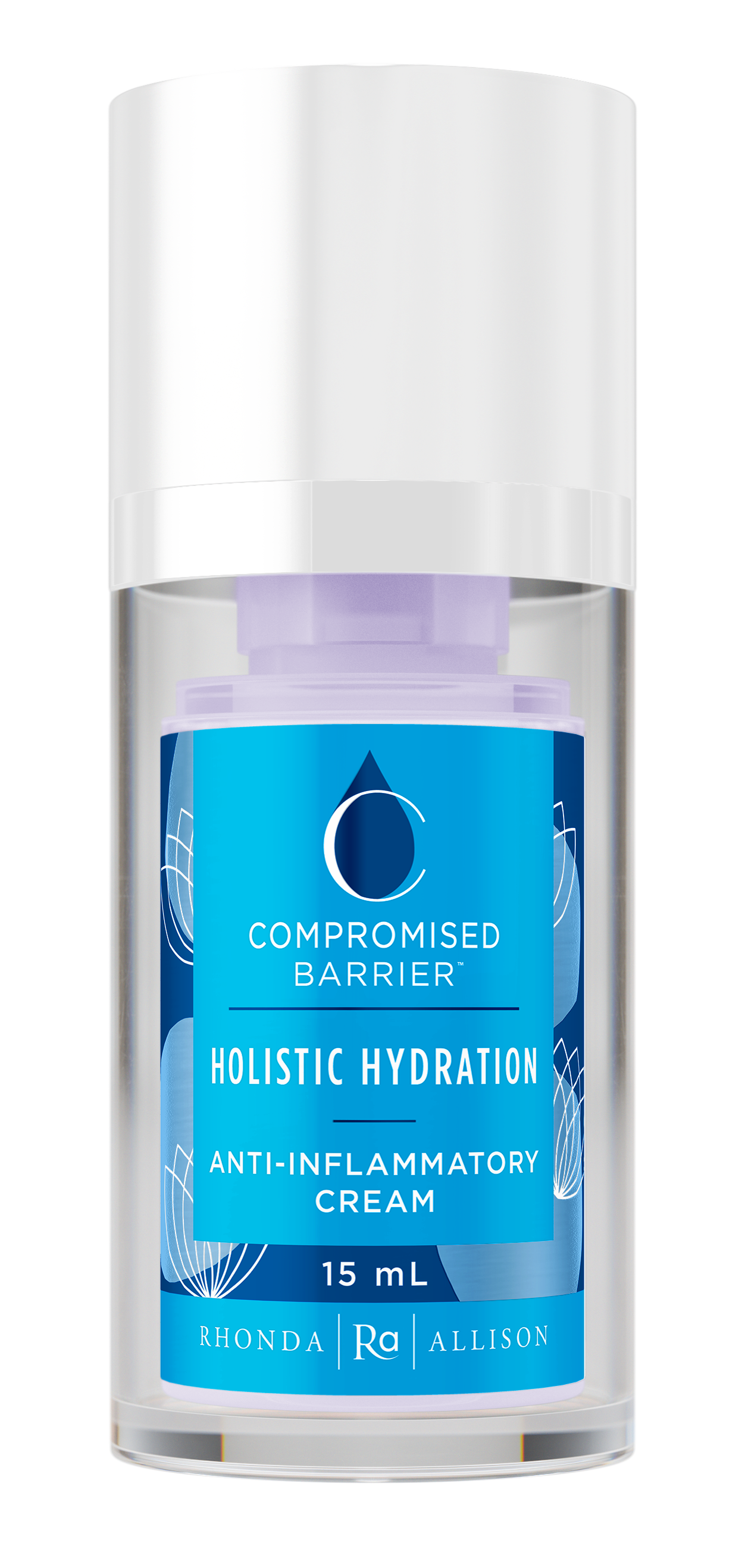Holistic Hydration