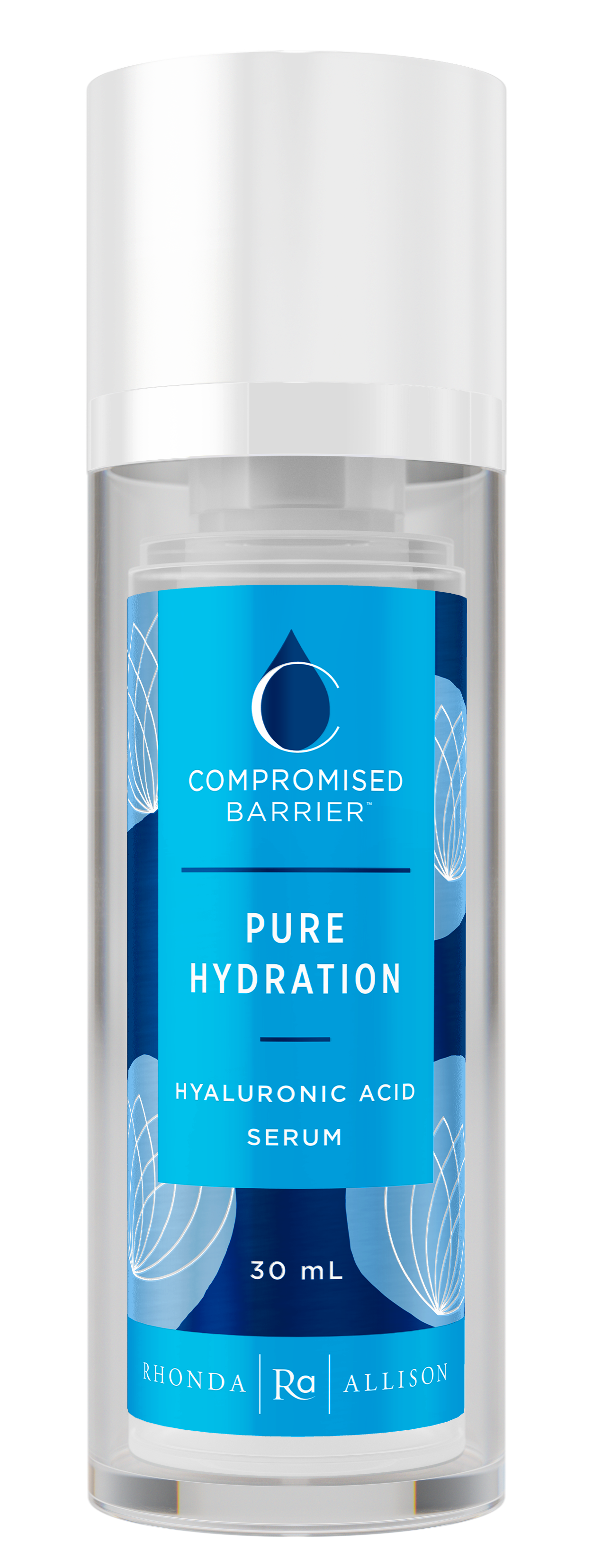 Pure Hydration