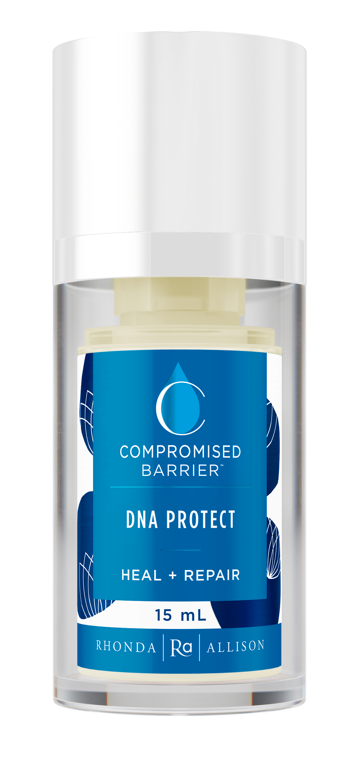DNA Protect