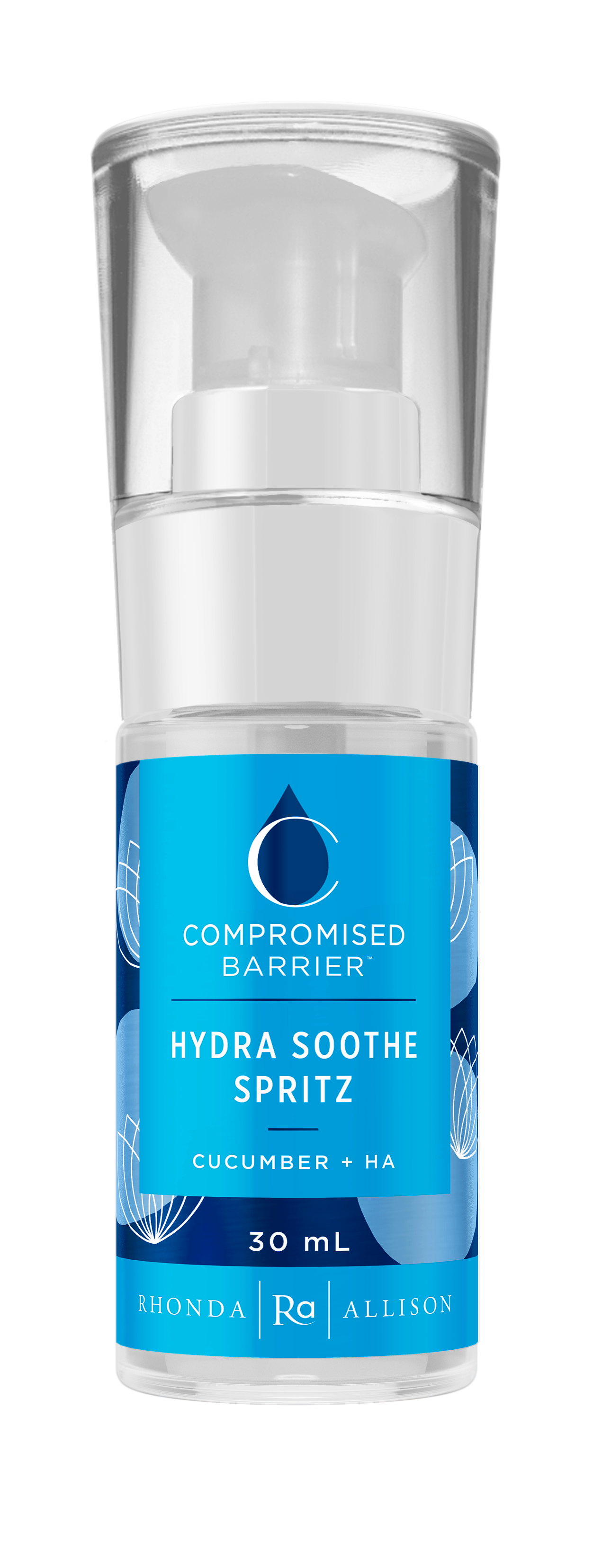 Hydra Soothe Spritz