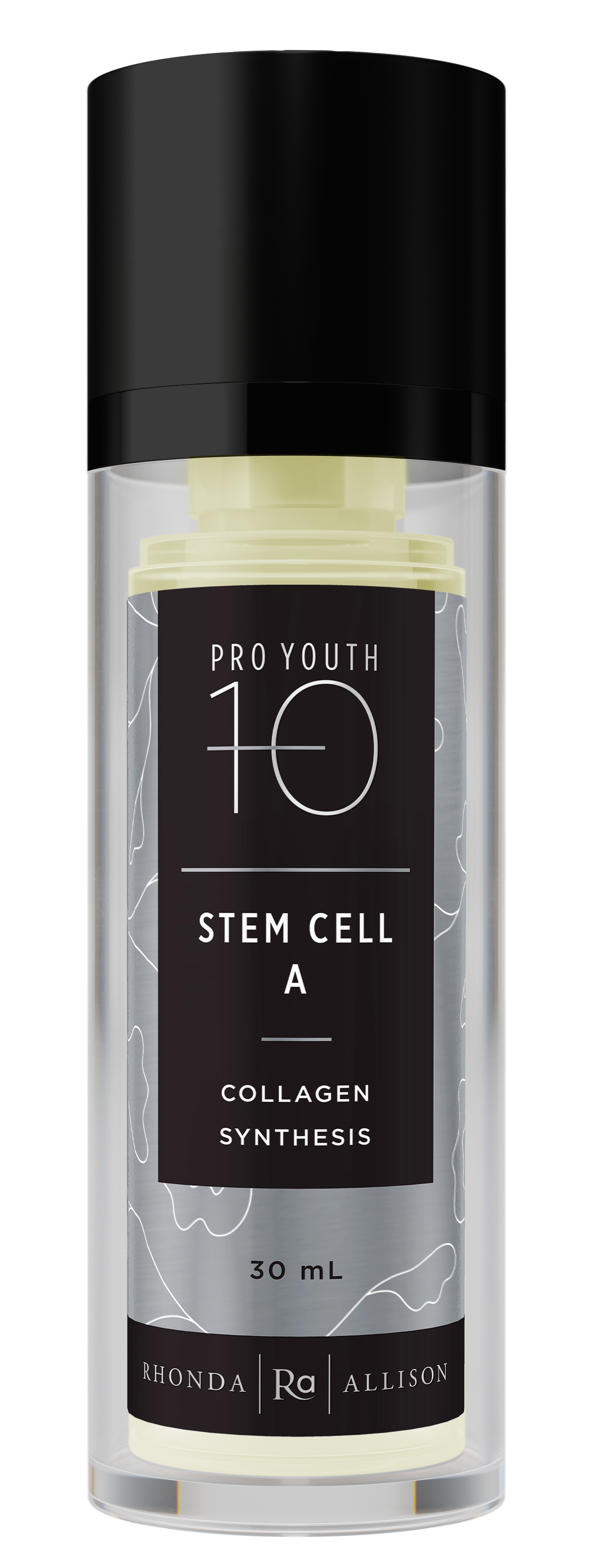 Stem Cell A