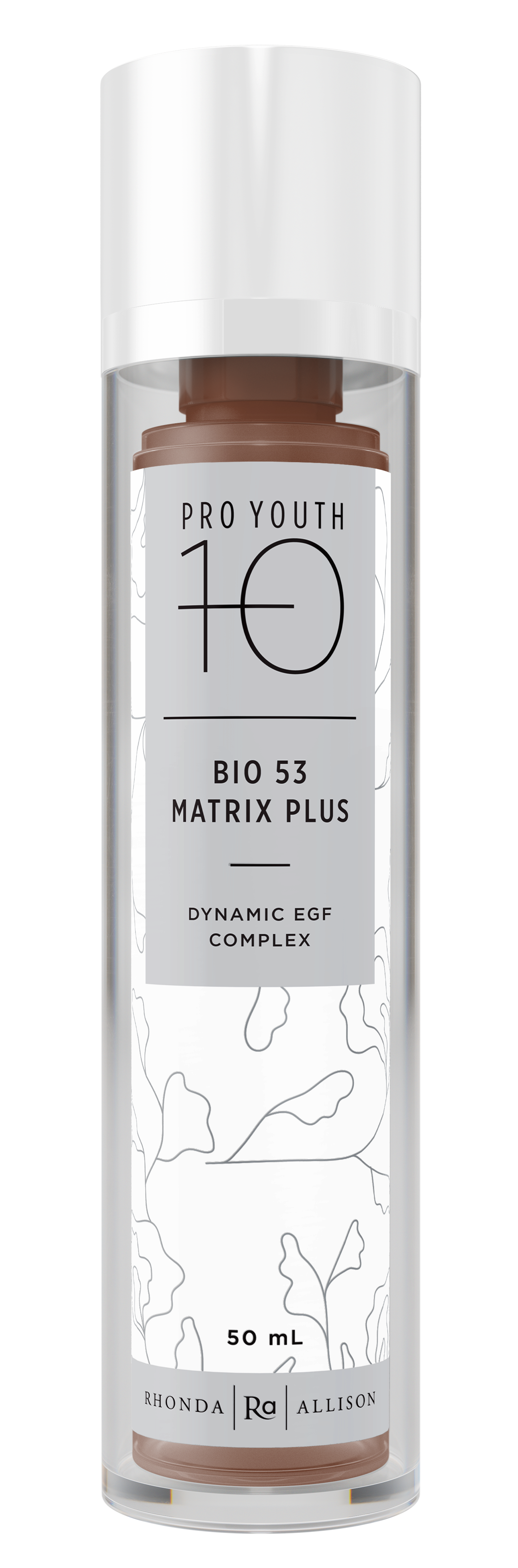 Bio 53 Matrix Plus