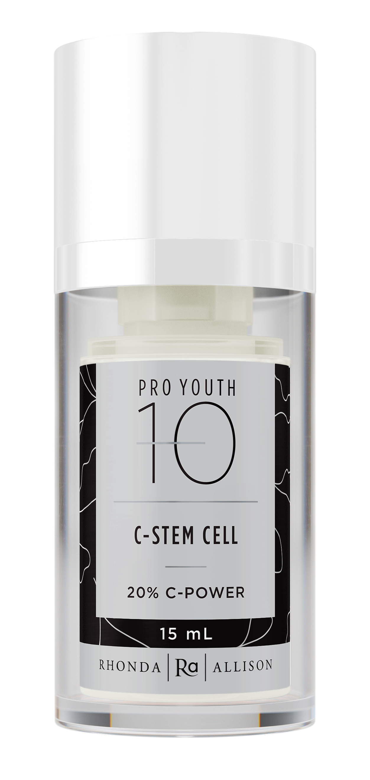 C-Stem Cell