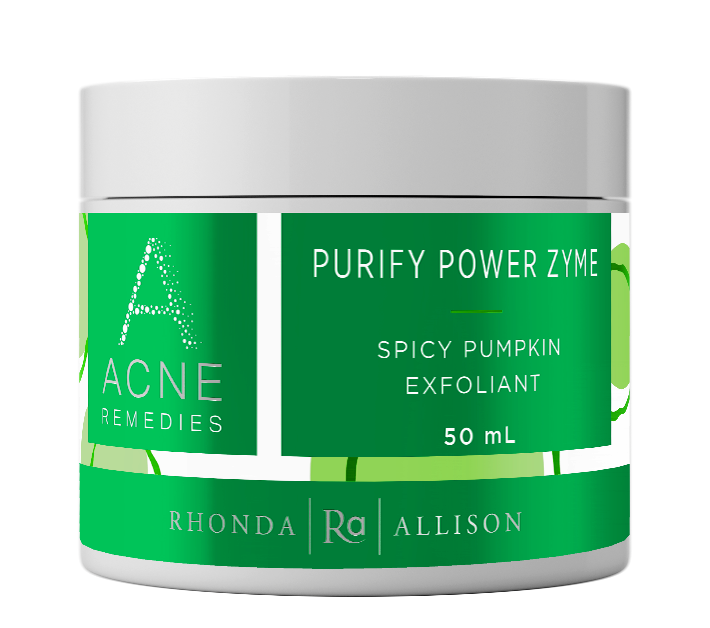 Purify Power Zyme
