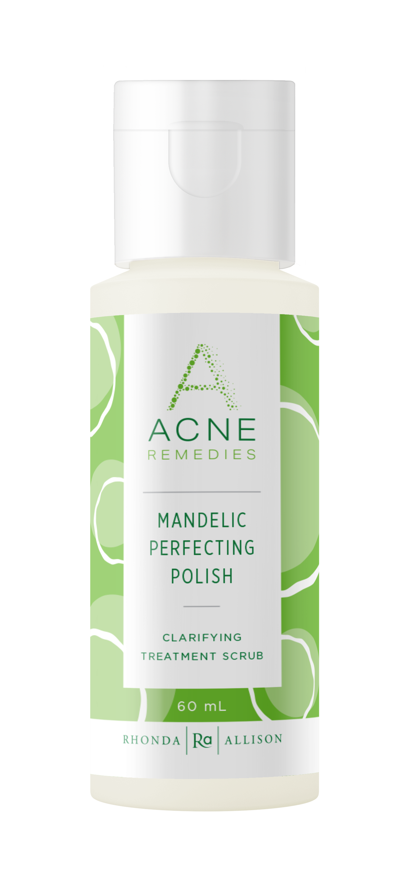 Mandelic Perfecting Polish