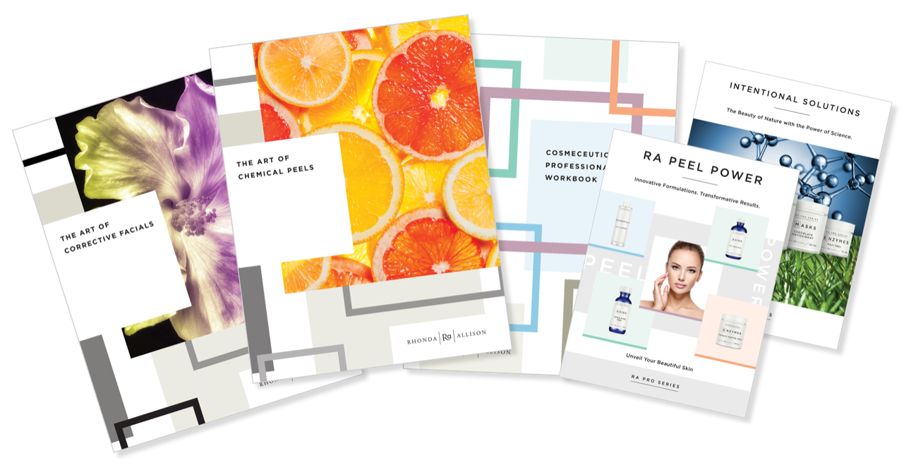 Education-Marketing Bundle
