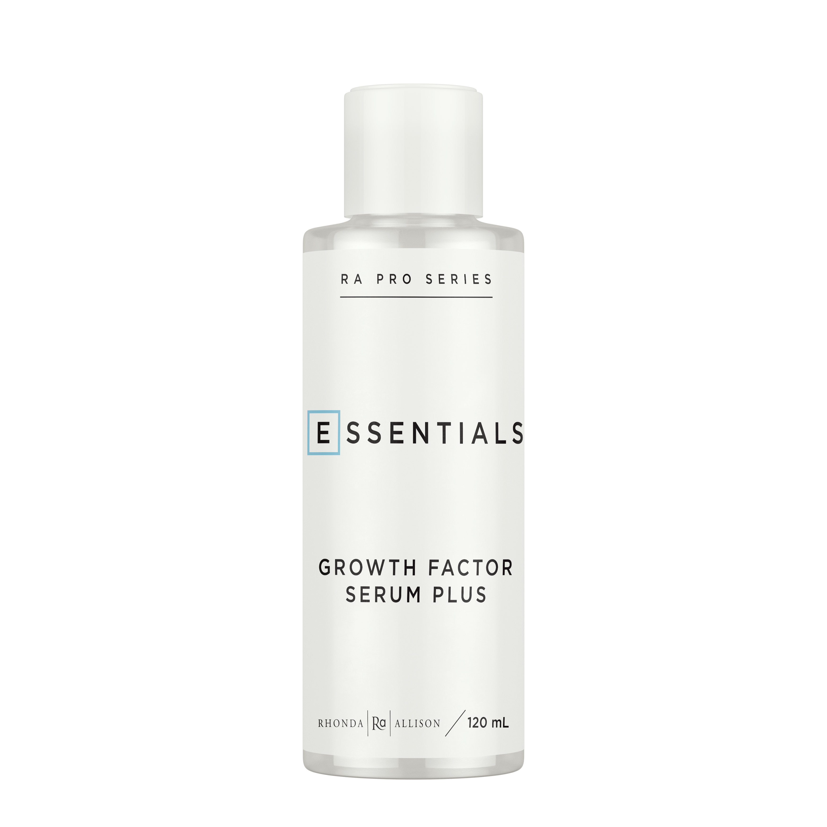 Growth Factor Serum Plus
