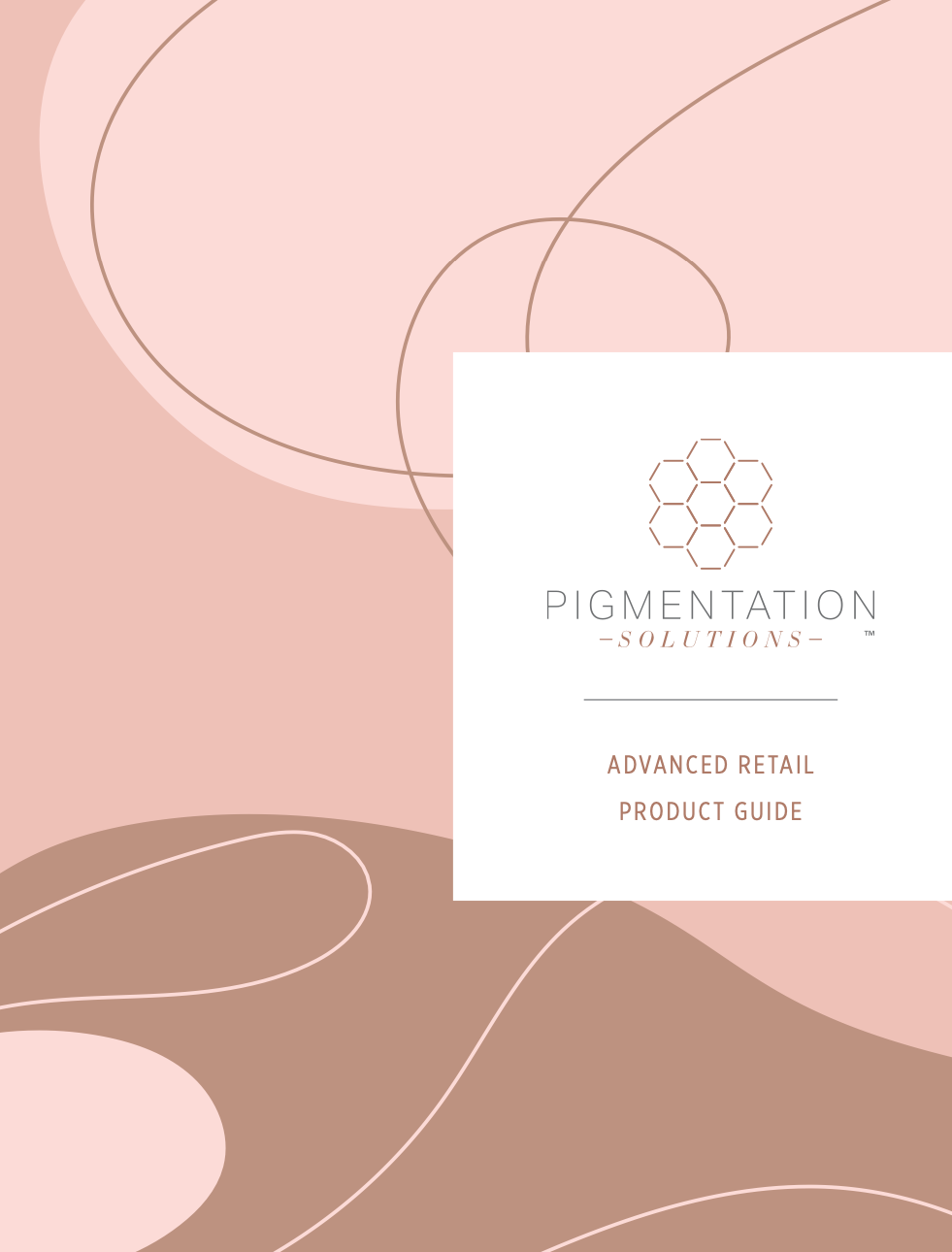 PS - Advanced Retail Product Guide