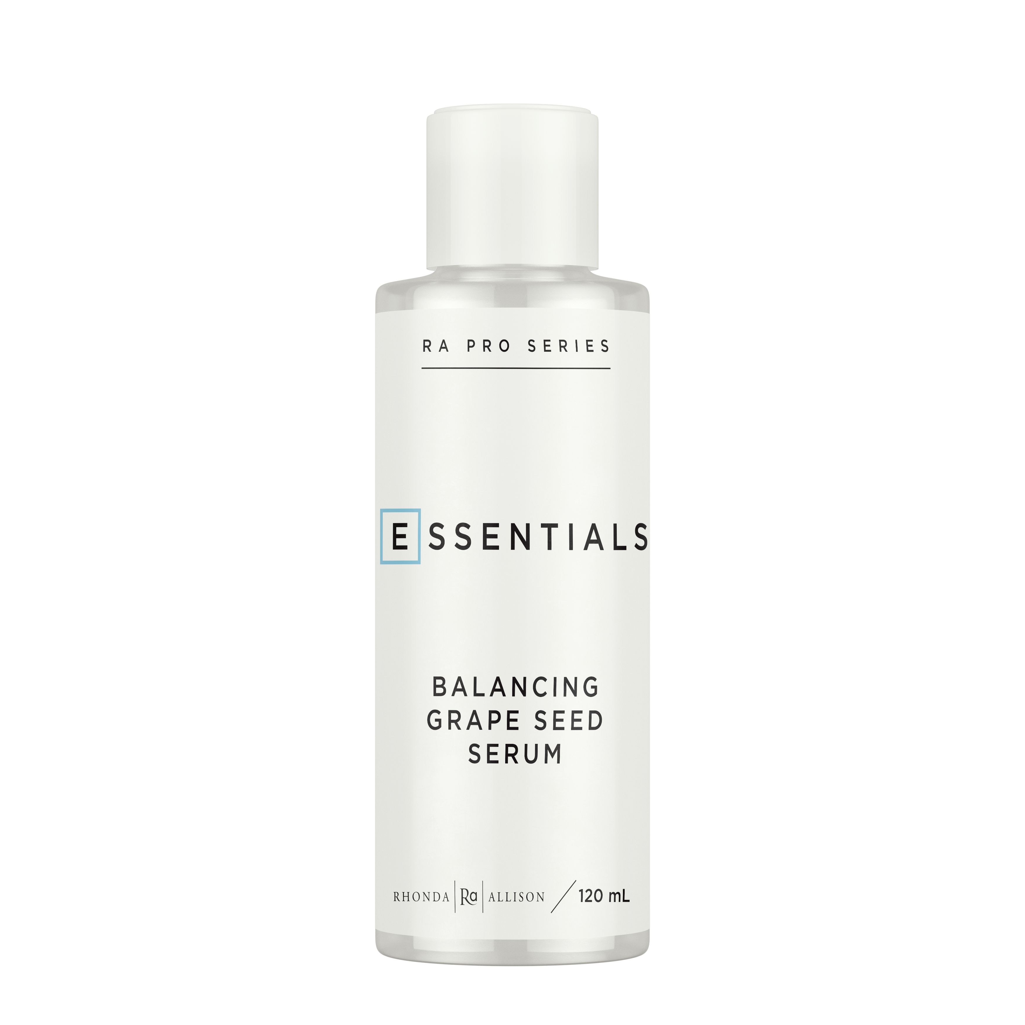 Balancing Grape Seed Serum