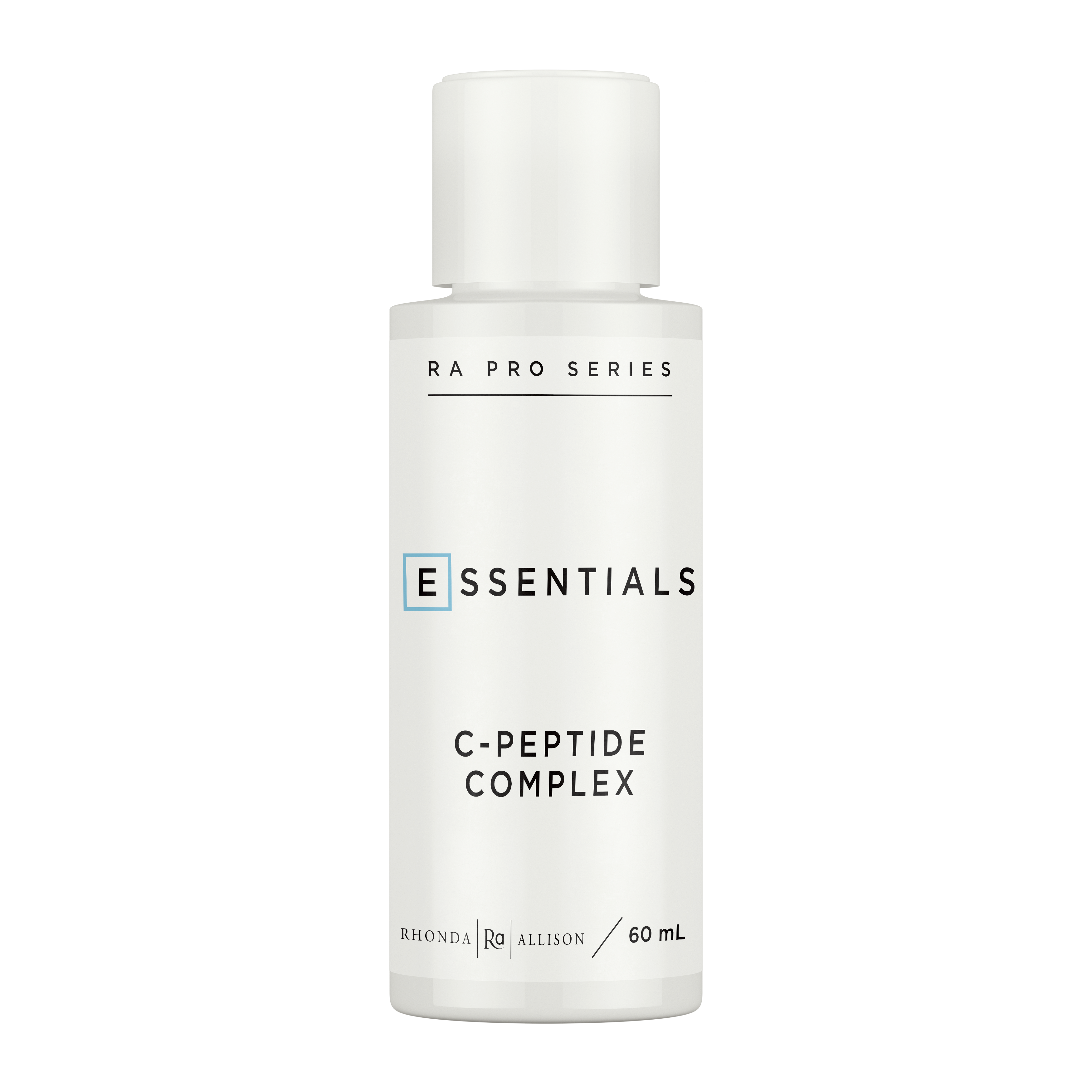 C-Peptide Complex