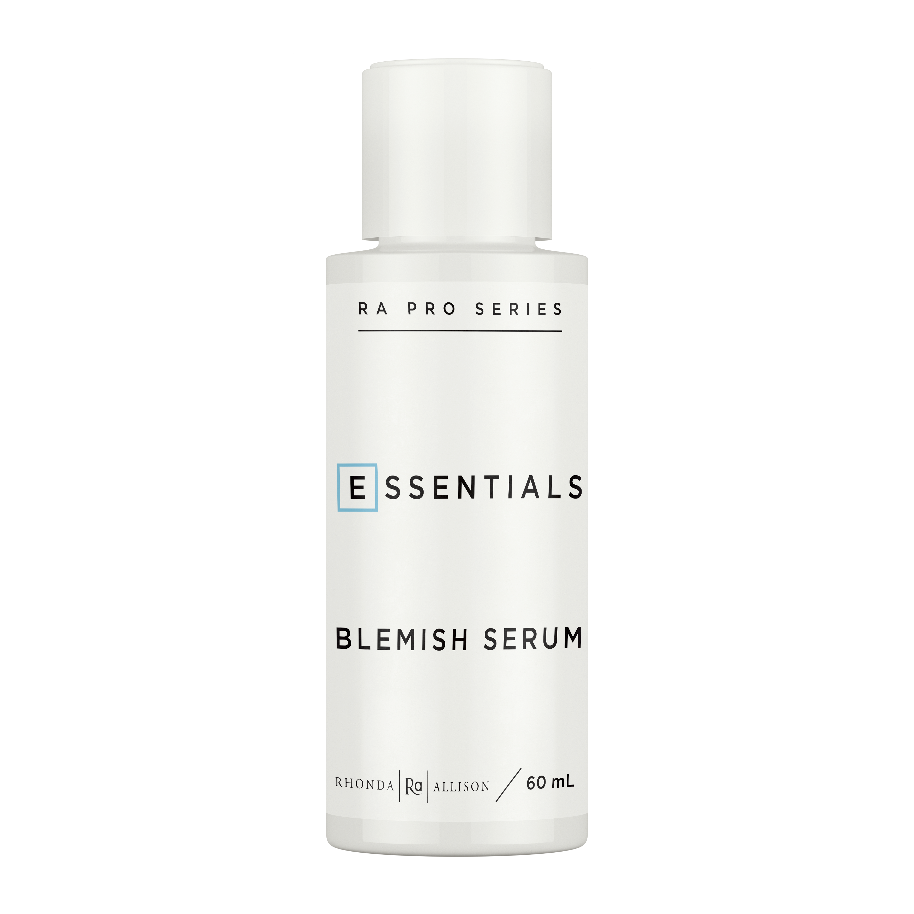 Blemish Serum