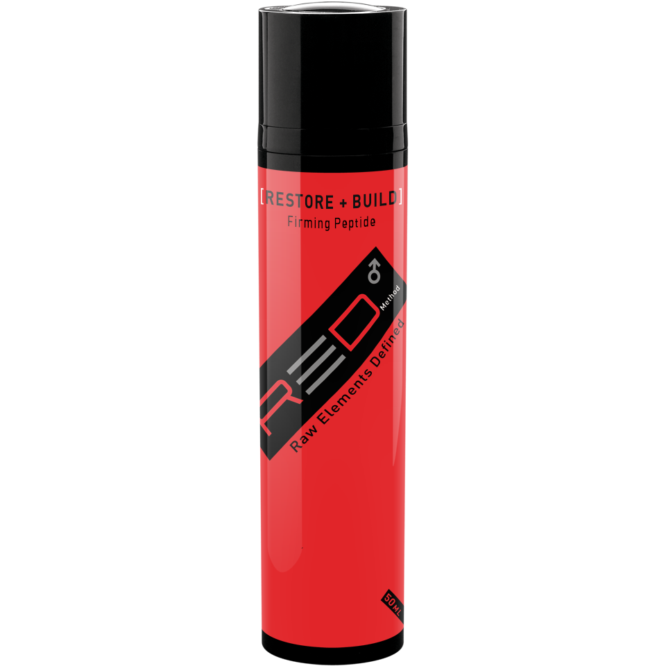 Firming Peptide