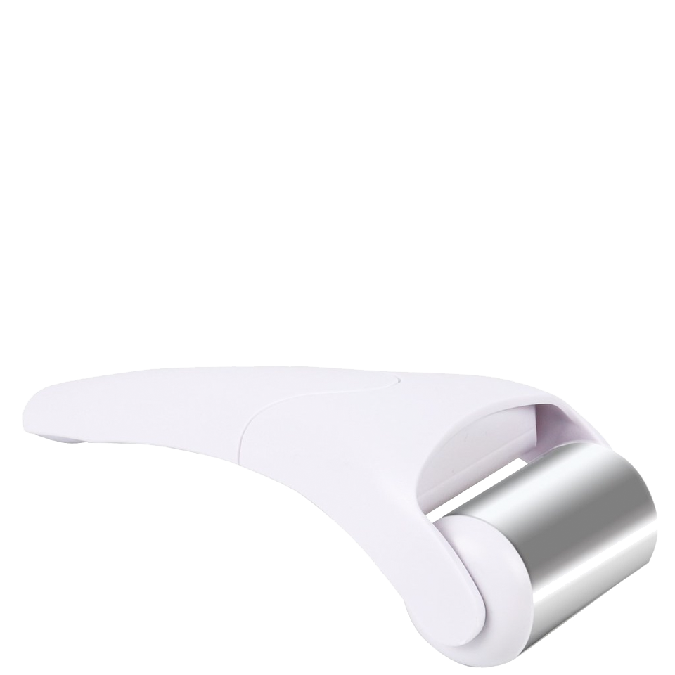 Ice Roller - Large