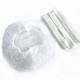 Disposable Bonnets (100 pk)