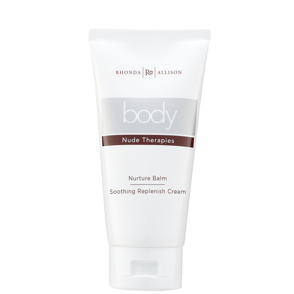 Nurture Balm