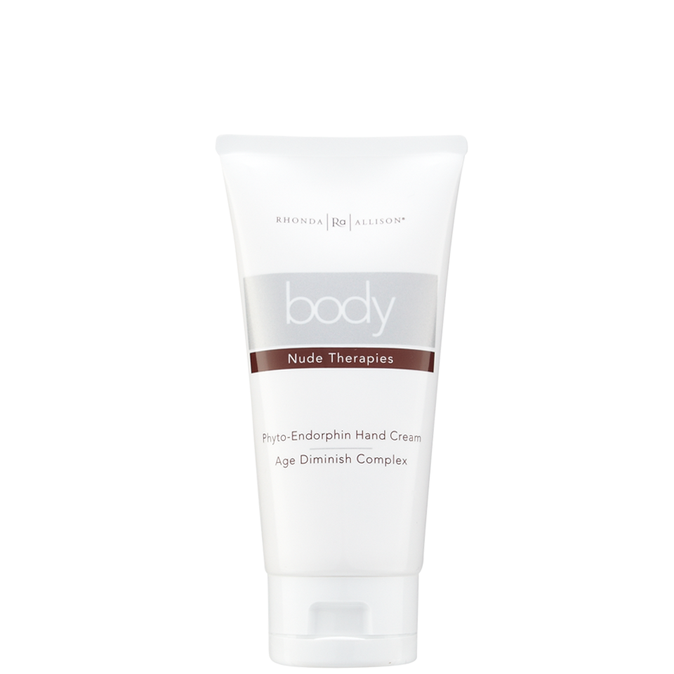 Phyto Endorphin Hand Cream