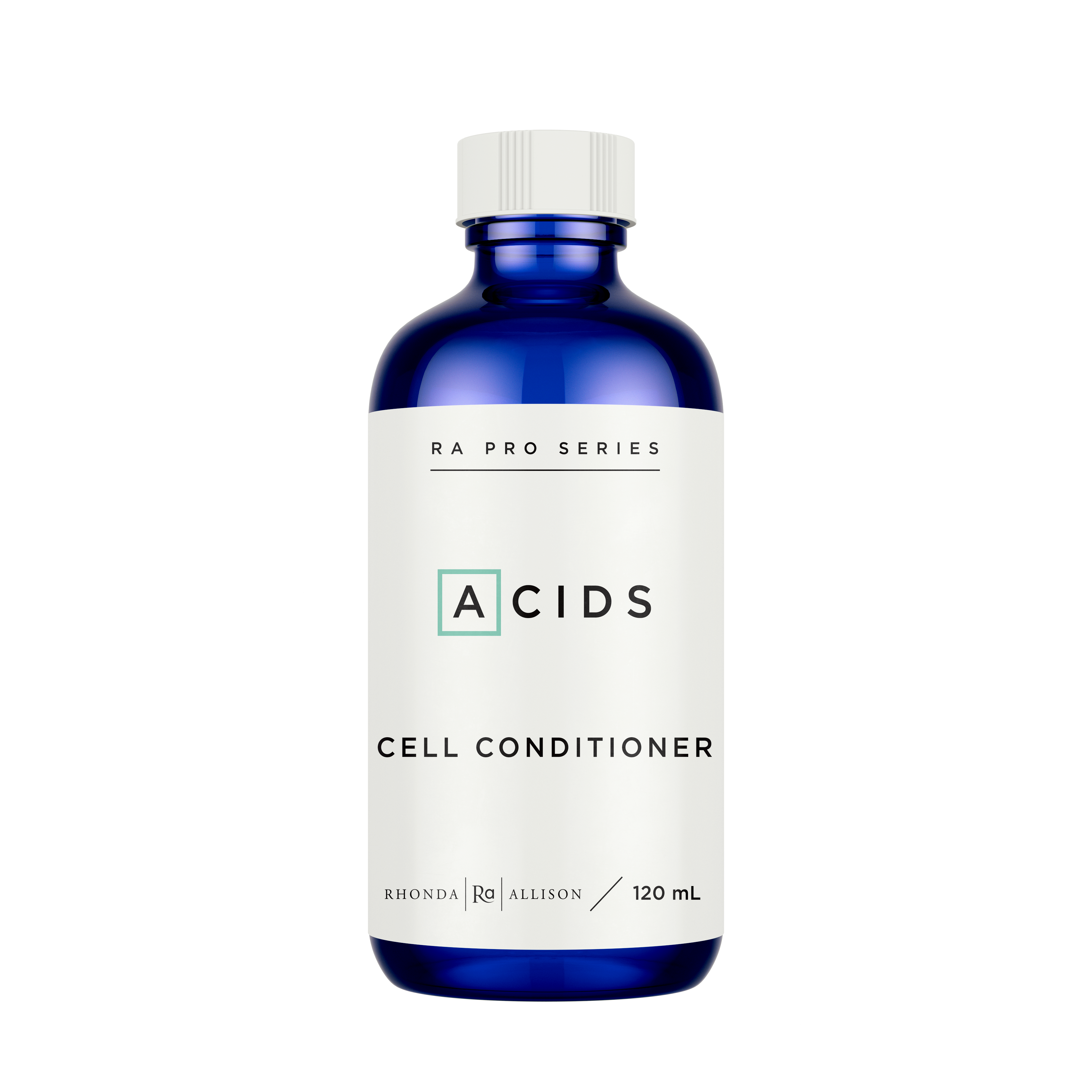 Cell Conditioner