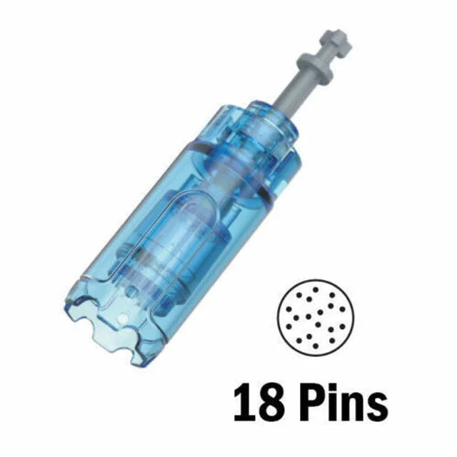 Product view