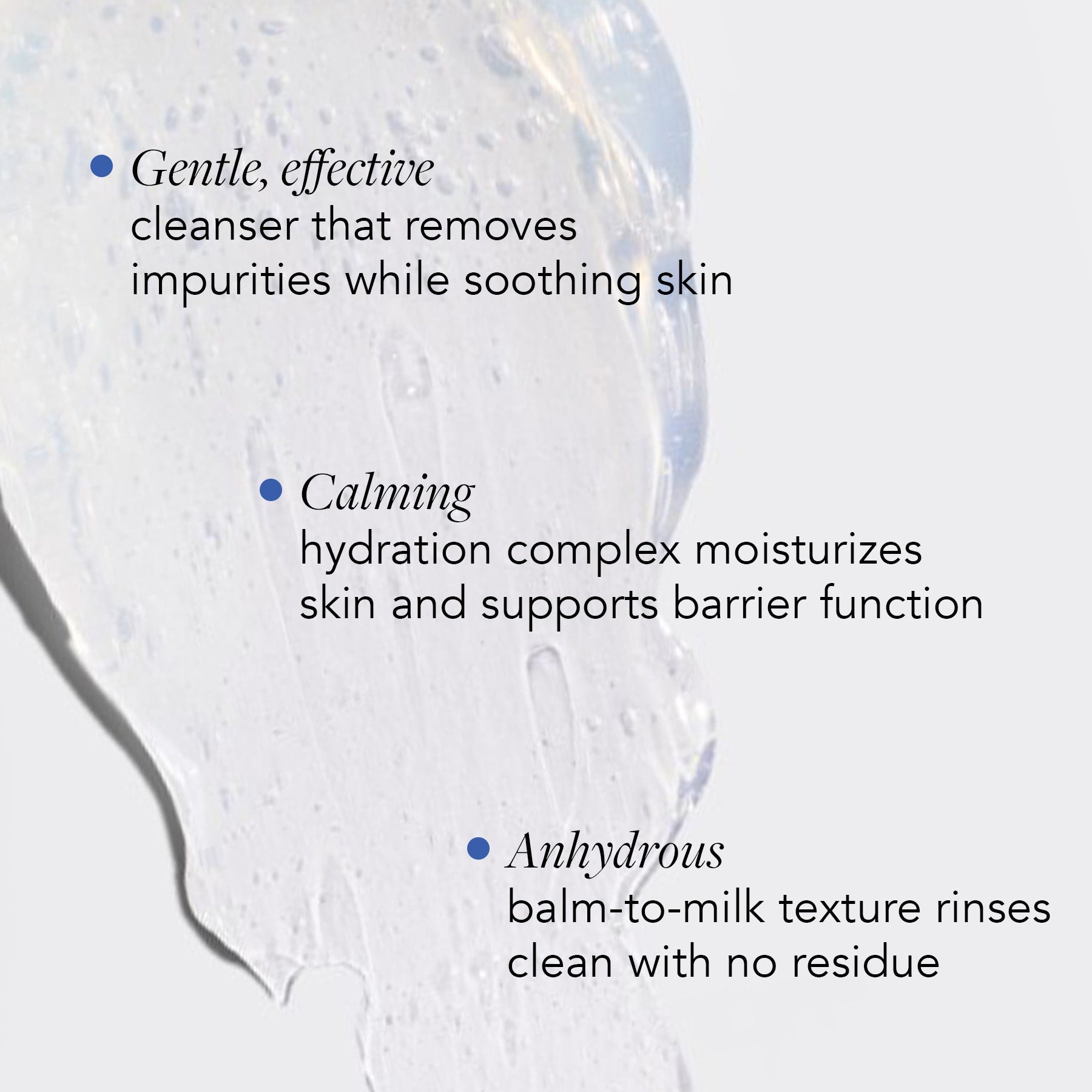 Product view