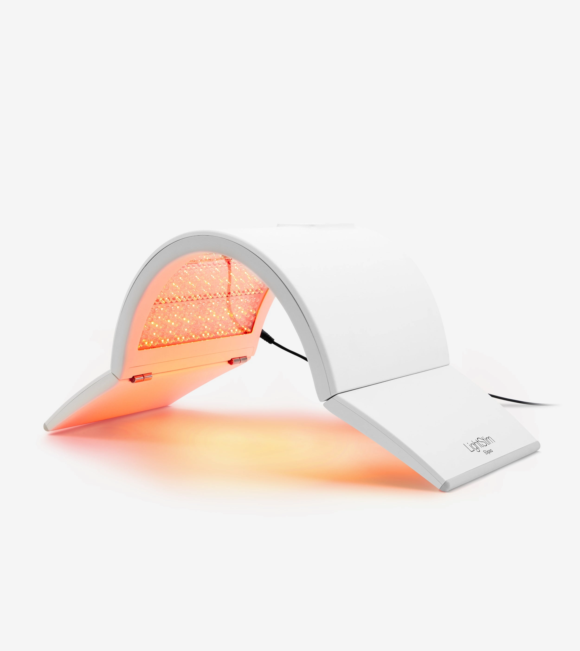 Product view