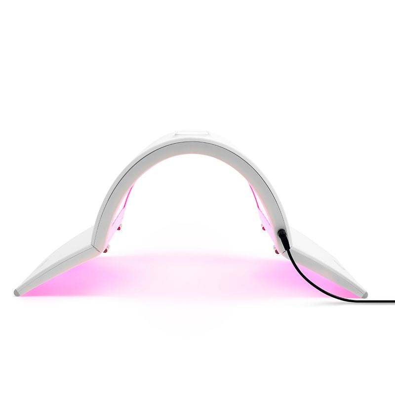 Product view