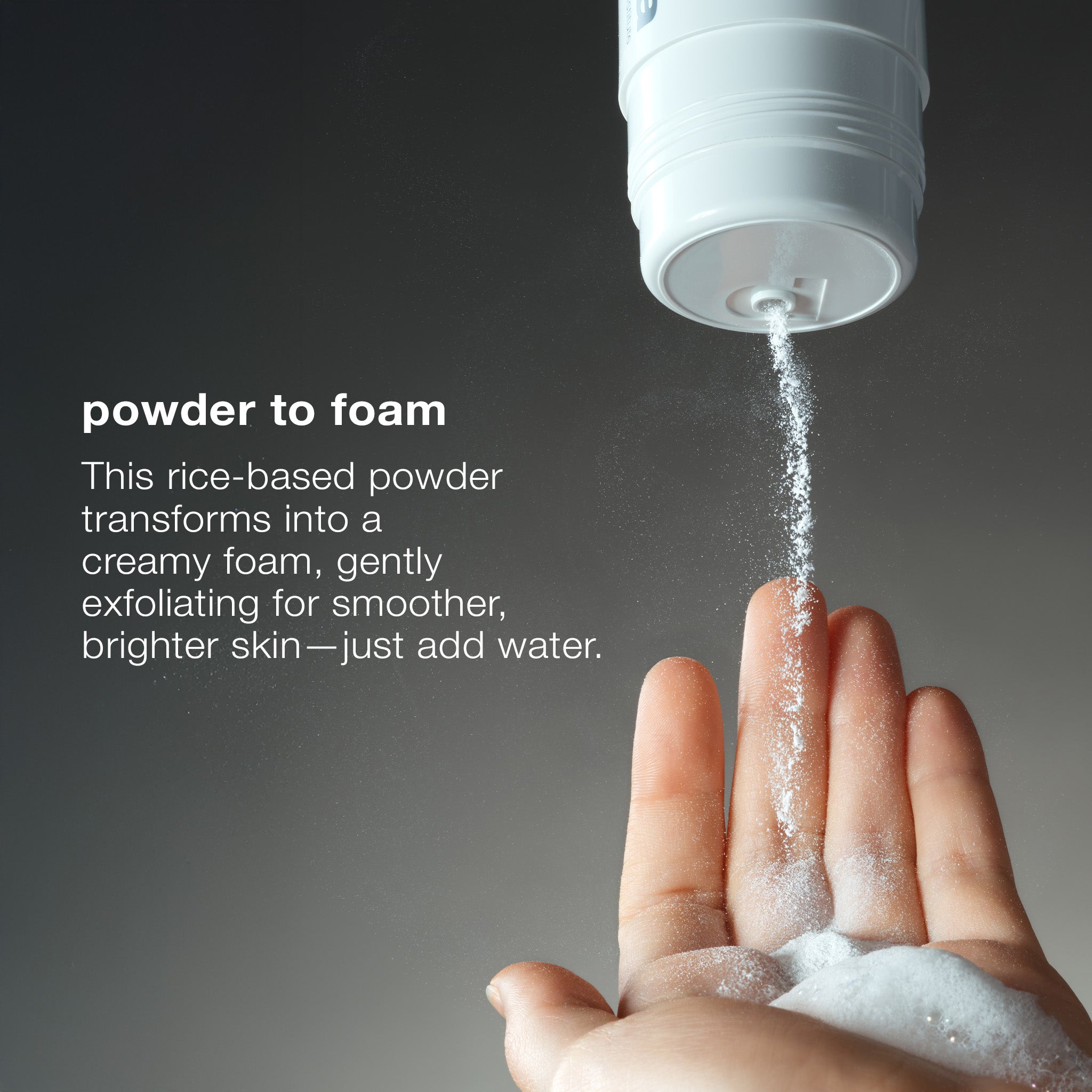 Product view