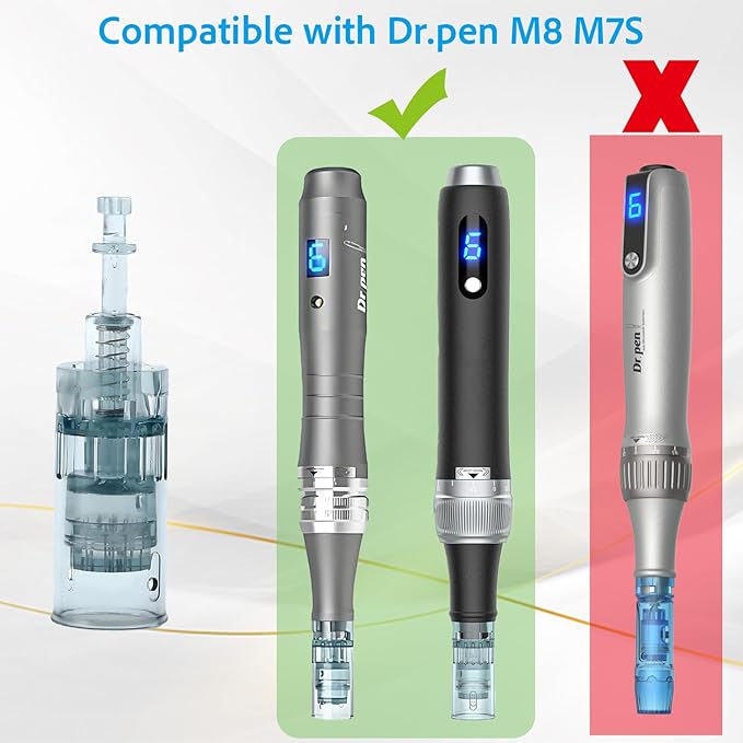 Product view