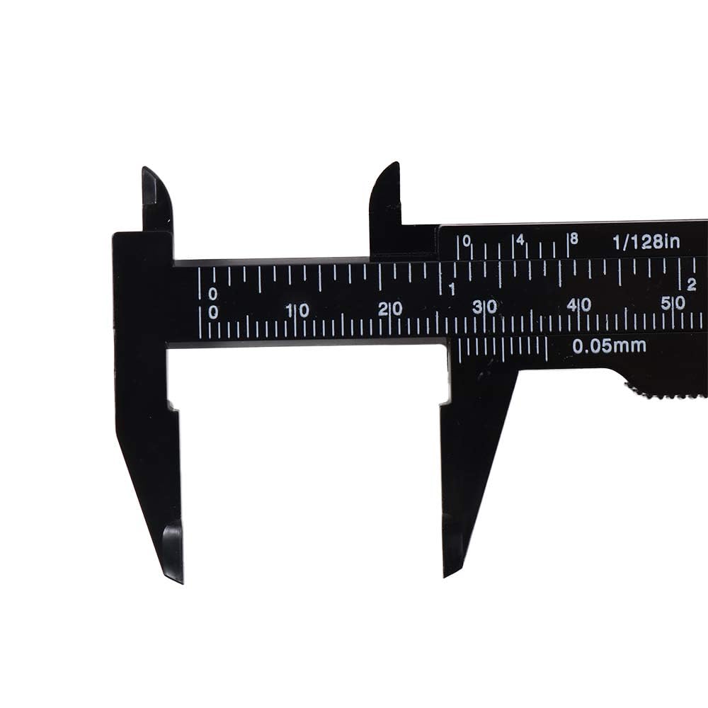 Product view