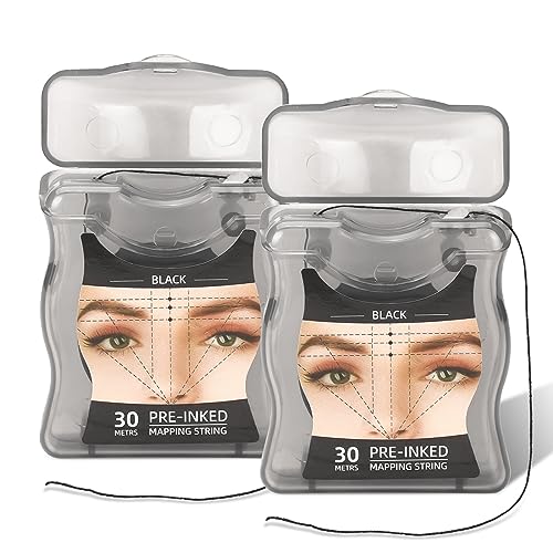 Product view