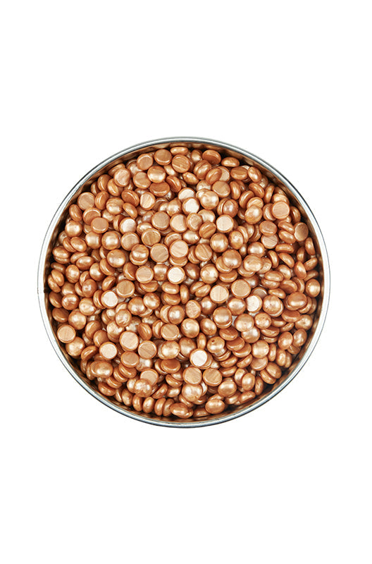 Product view