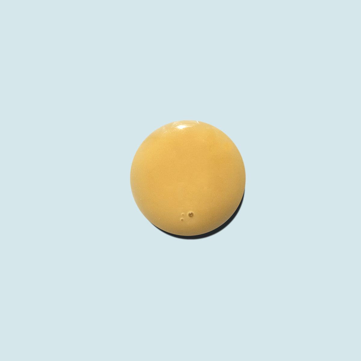 Product view